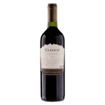 vh-tto-chi-vent-clasico-carm-750ml