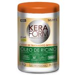 cr-trat-keraform-oleo-de-ricino-1kg