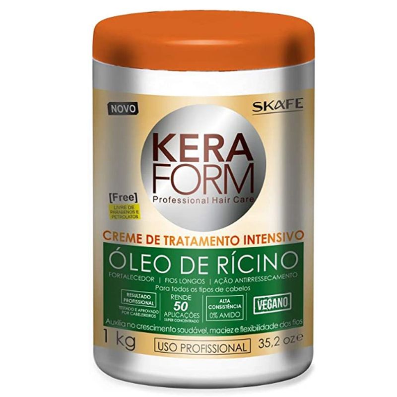 cr-trat-keraform-oleo-de-ricino-1kg