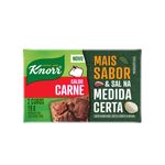 caldo-knorr-carne-19g