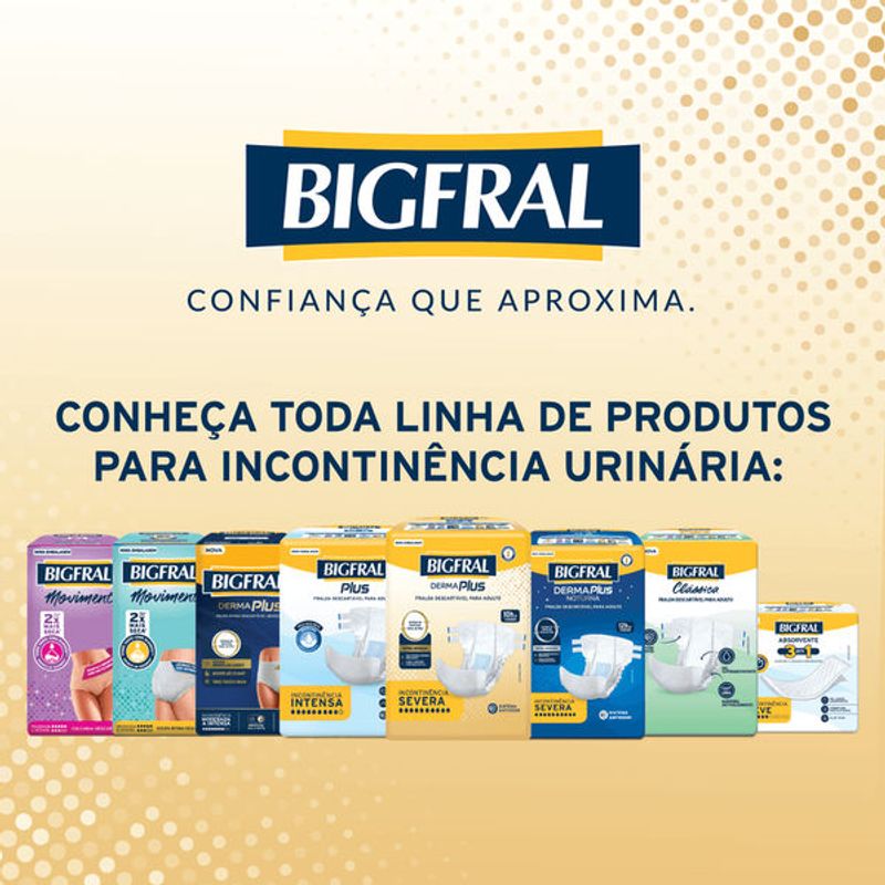 fralda-adu-bigfral-derma-plus-xg-7x1