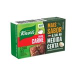 caldo-knorr-carne-19g