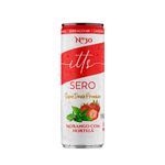 isotonico-itts-sero-morango-269ml