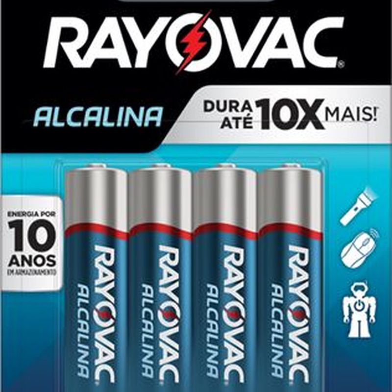 pilha-rayovac-alc-peq-20862-4x1