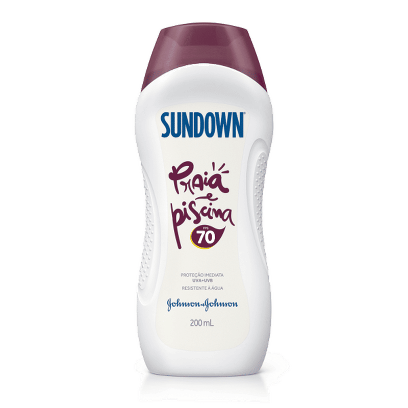 prot-solar-sundown-fps70-200ml