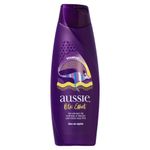 sh-aussie-btx-effect-360ml