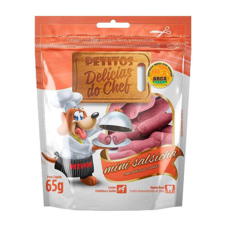 petisco-delicias-do-chef-salsicha-65g