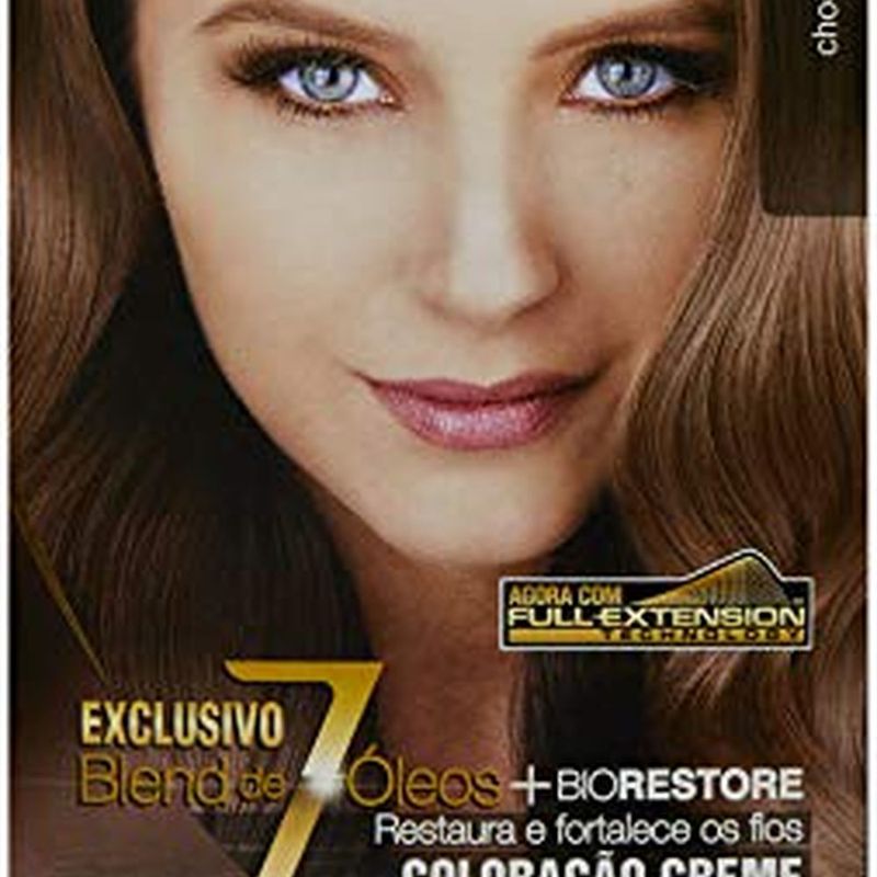 tint-beauty-kit-634-choc-50g