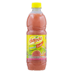 suco-dafruta-goiab-500ml