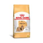 racao-royal-canin-shitzu-adult-25kg