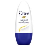 des-roll-dove-comp-fem-origin-30ml