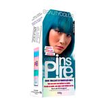 tint-beauty-col-inspire-anima-blue-100g