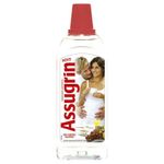 adocante-liq-assugrin-100ml-2