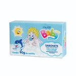 sab-muriel-baby-menino-90g