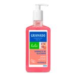 sab-liq-granado-bebe-calendula-250ml