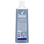 sab-liq-rexona-antibac-limpez-prof-250ml