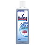 sab-liq-rexona-antibac-limpez-prof-250ml