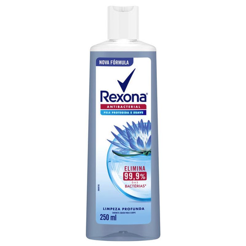 sab-liq-rexona-antibac-limpez-prof-250ml