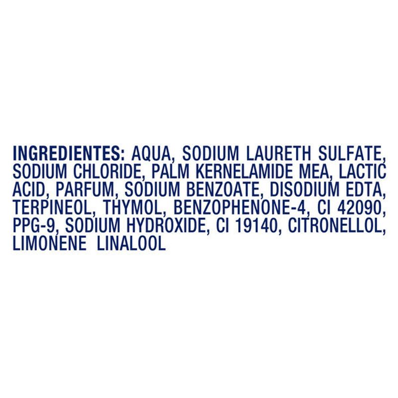 sab-liq-rexona-antibac-limpez-prof-250ml