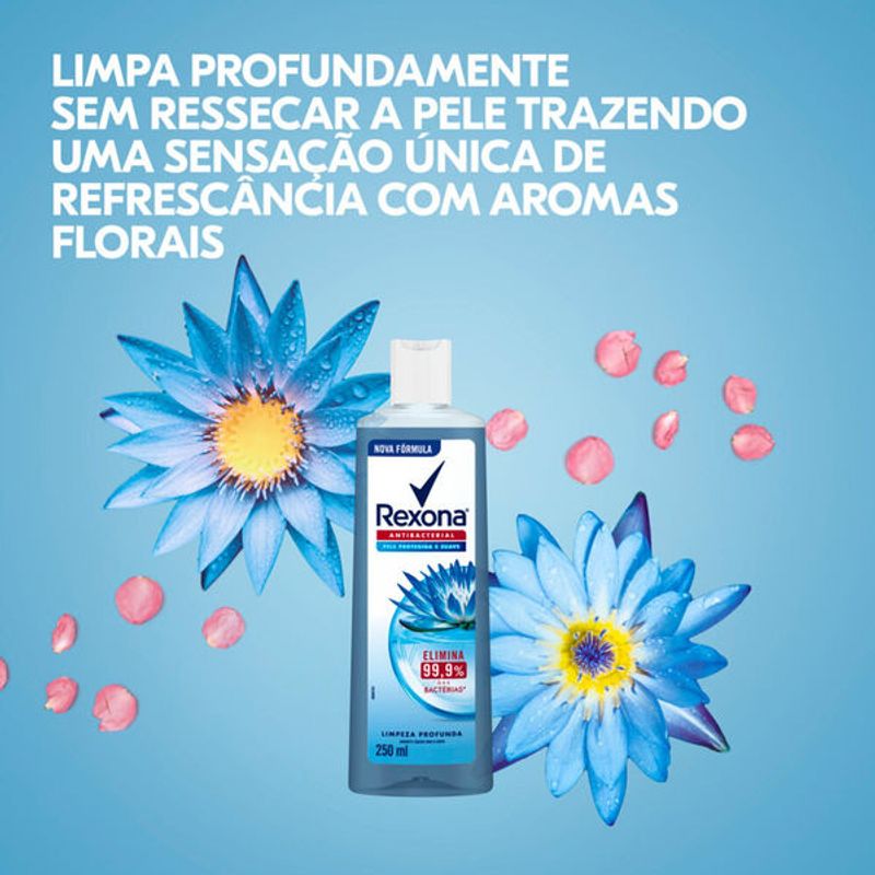 sab-liq-rexona-antibac-limpez-prof-250ml