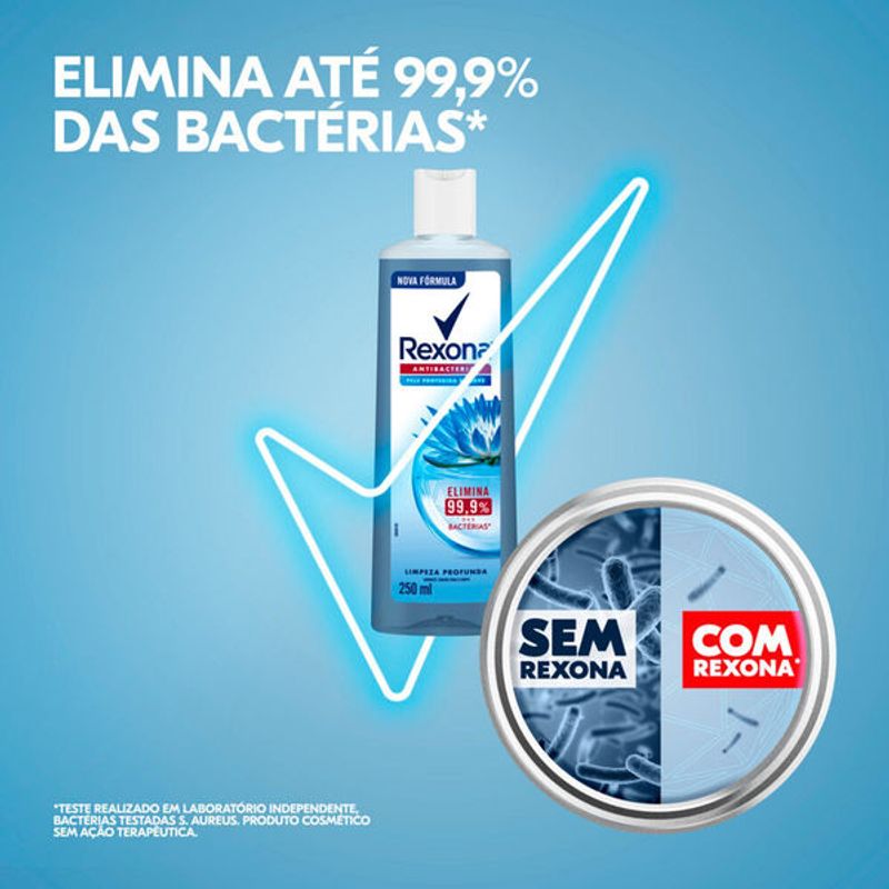 sab-liq-rexona-antibac-limpez-prof-250ml