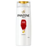 sh-pantene-cachos-hidratados-175ml