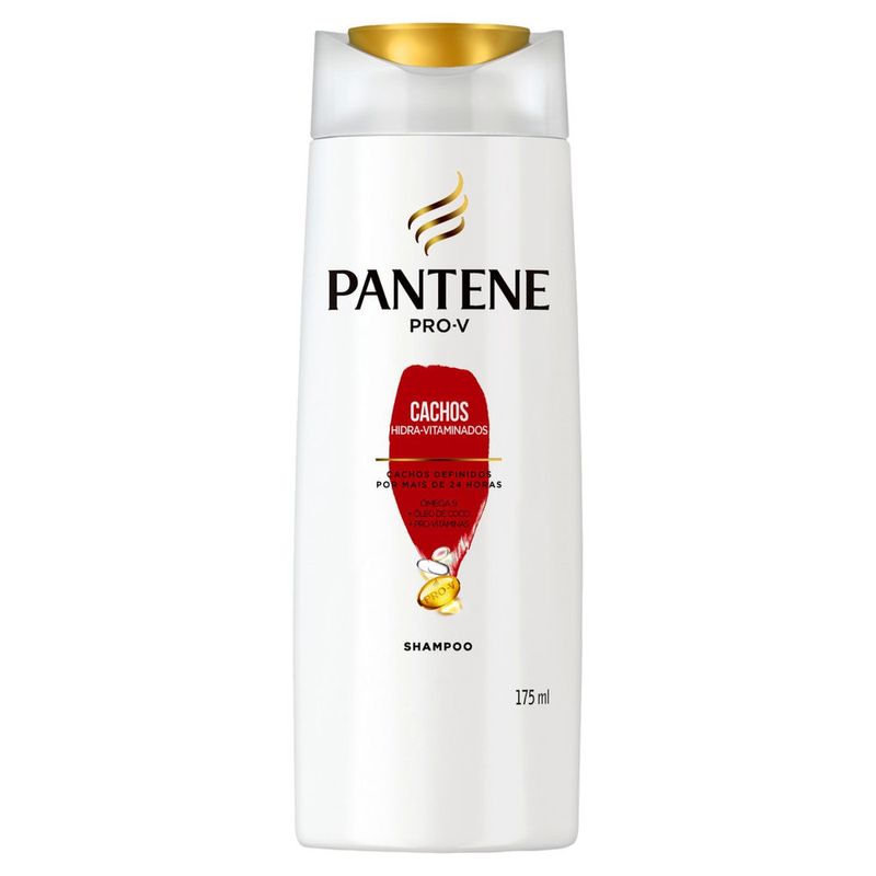 sh-pantene-cachos-hidratados-175ml