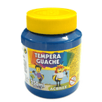 tinta-guache-acrilex-az-250ml