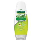 cond-palmolive-nat-neutro-350ml