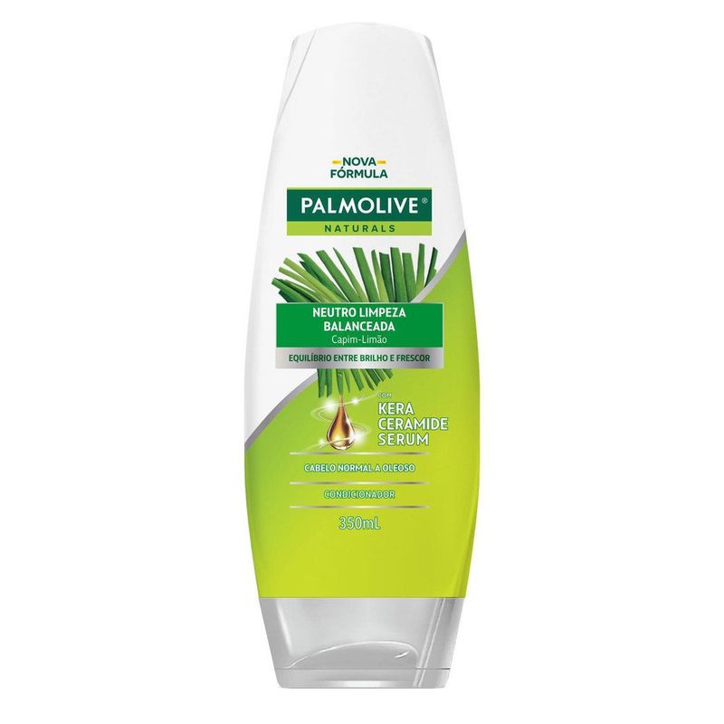 cond-palmolive-nat-neutro-350ml