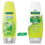 cond-palmolive-nat-neutro-350ml