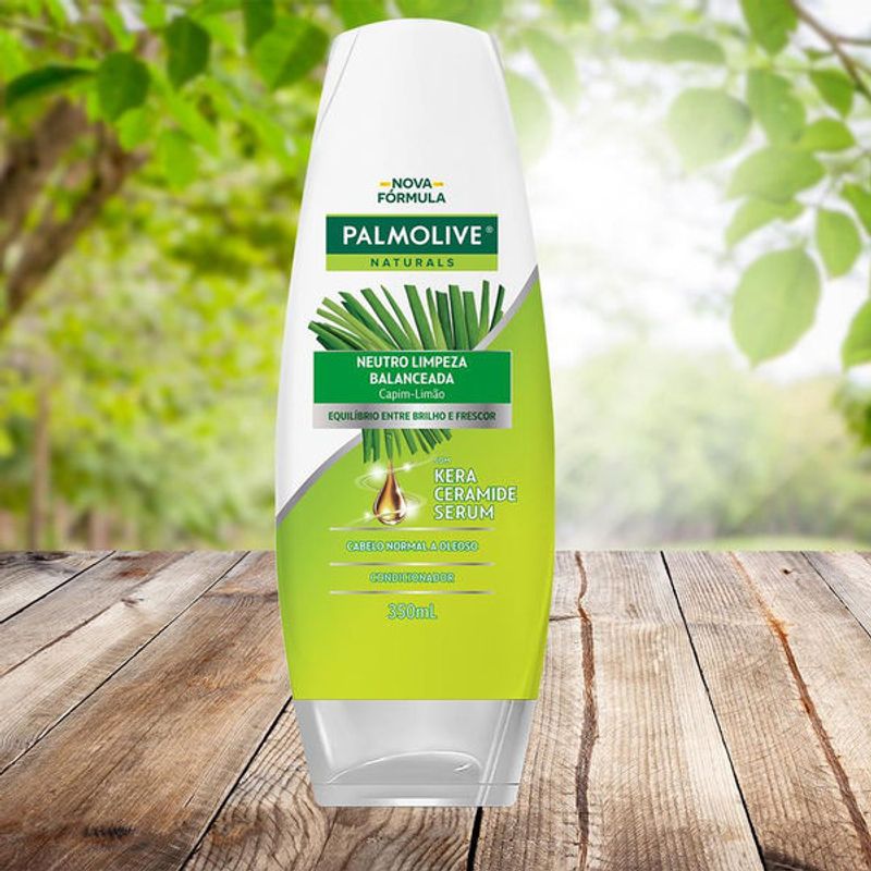 cond-palmolive-nat-neutro-350ml