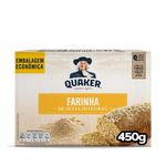 far-de-aveia-quaker-450g