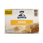 far-de-aveia-quaker-450g