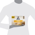 far-de-aveia-quaker-450g