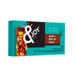 barra-joy-avela-e-nibs-zero-acucar-50g