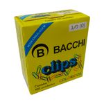 clips-bacch-n-10-color-100x1