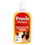 sh-previn-coveli-300ml