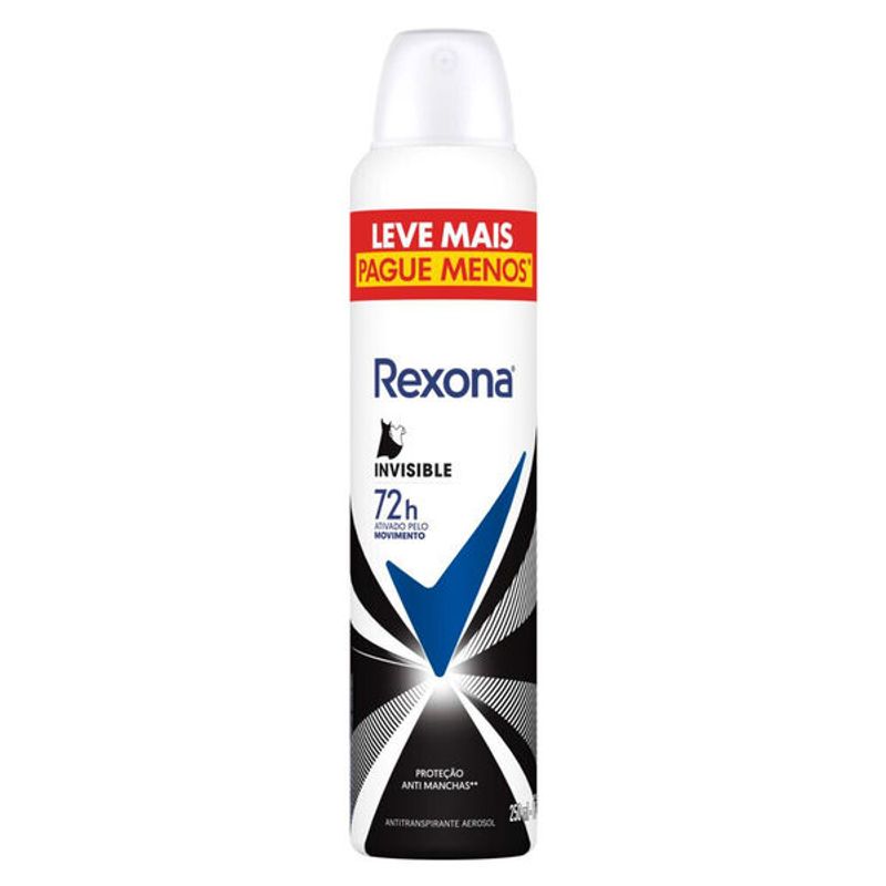 des-aer-rexona-invisible-lp-250ml