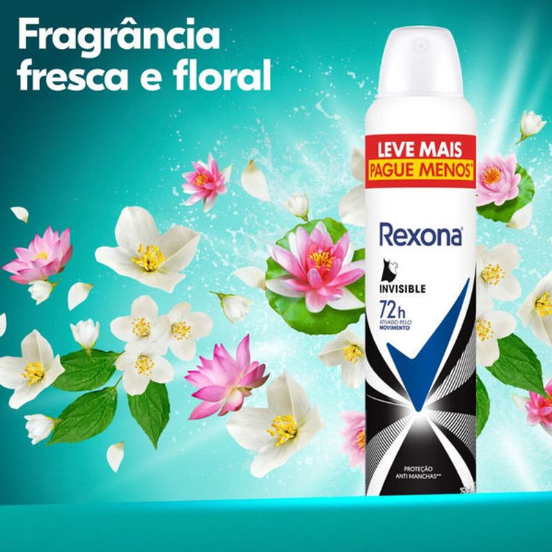 des-aer-rexona-invisible-lp-250ml