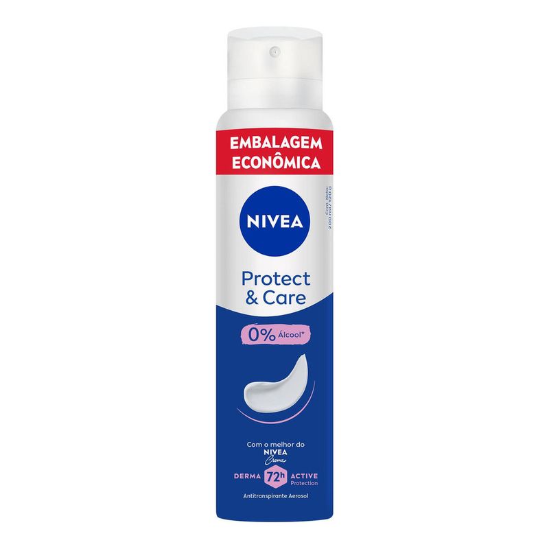 des-aer-nivea-fem-protectcar-lp-200ml