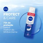 des-aer-nivea-fem-protectcar-lp-200ml