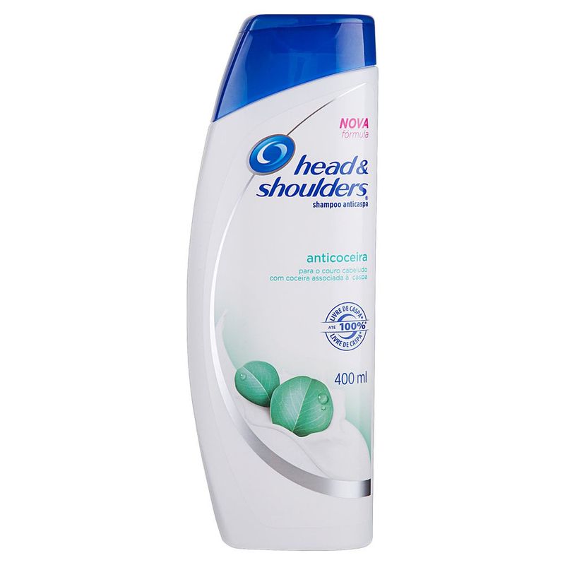 sh-head-shoulders-ant-coceira-400ml