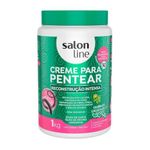 cr-pent-salon-l-recon-intensa-1kg