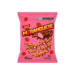 choc-bel-moranguete-bag-450g