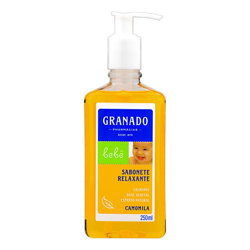 sab-liq-granado-glic-bebe-camomila-250ml