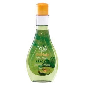 Óleo de Abacate OilHair Vita Capili Muriel 80ml