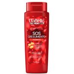 sh-dabelle-sos-crescimento-375ml