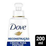 cr-pent-dove-recon-9-queratina-200ml