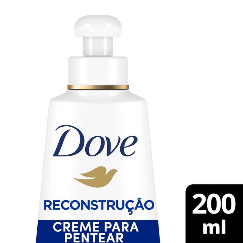 cr-pent-dove-recon-9-queratina-200ml